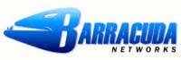 Barracuda  Networks