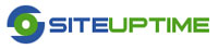 siteuptime web hosting uptime monitoring