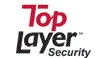 top layer secured web  hosting